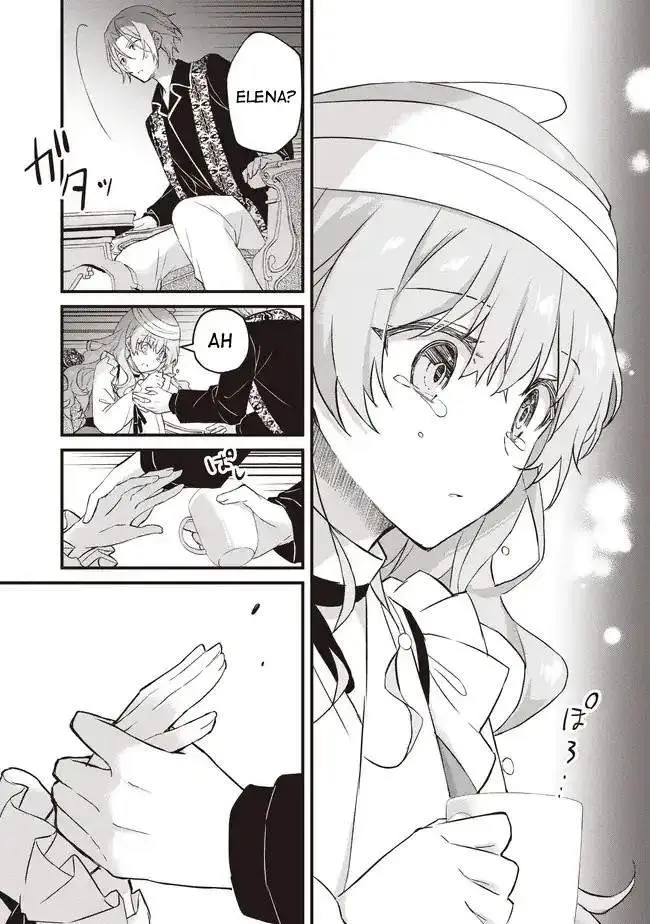 image-komik-konyaku-haki-made-10-nikkan-chapter-8-8/29