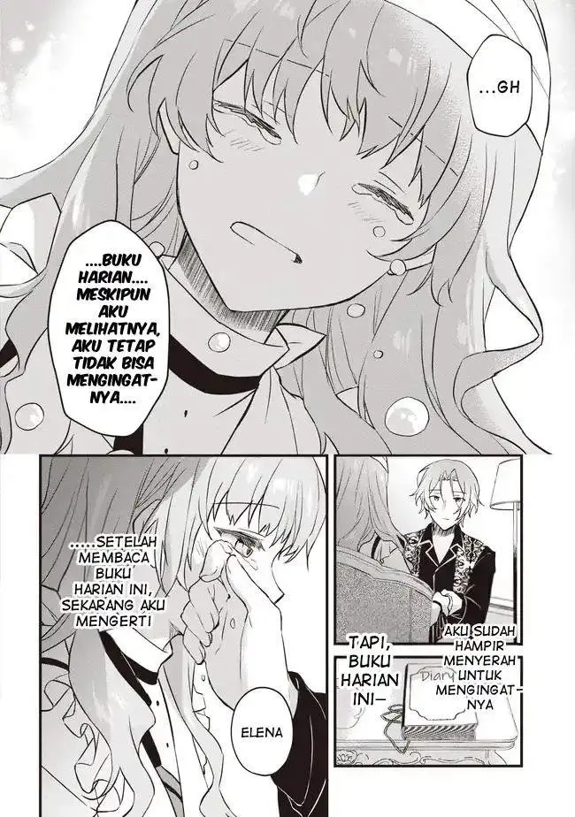 image-komik-konyaku-haki-made-10-nikkan-chapter-8-9/29