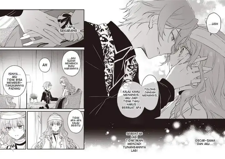 image-komik-konyaku-haki-made-10-nikkan-chapter-8-11/29