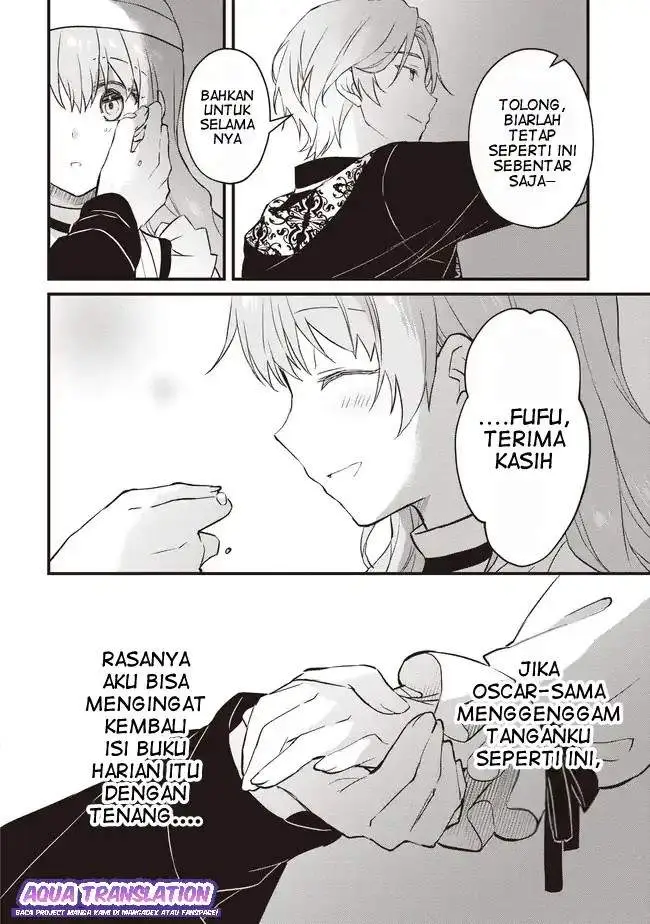 image-komik-konyaku-haki-made-10-nikkan-chapter-8-12/29