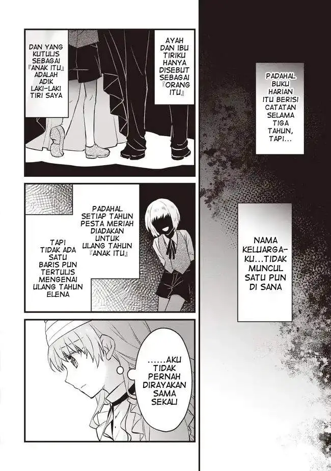 image-komik-konyaku-haki-made-10-nikkan-chapter-8-14/29