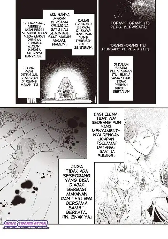 image-komik-konyaku-haki-made-10-nikkan-chapter-8-15/29