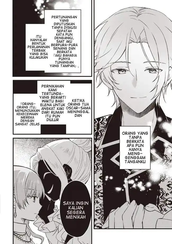 image-komik-konyaku-haki-made-10-nikkan-chapter-8-16/29