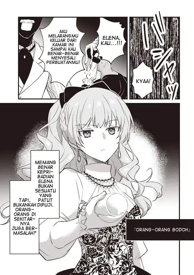 image-komik-konyaku-haki-made-10-nikkan-chapter-8-17/29