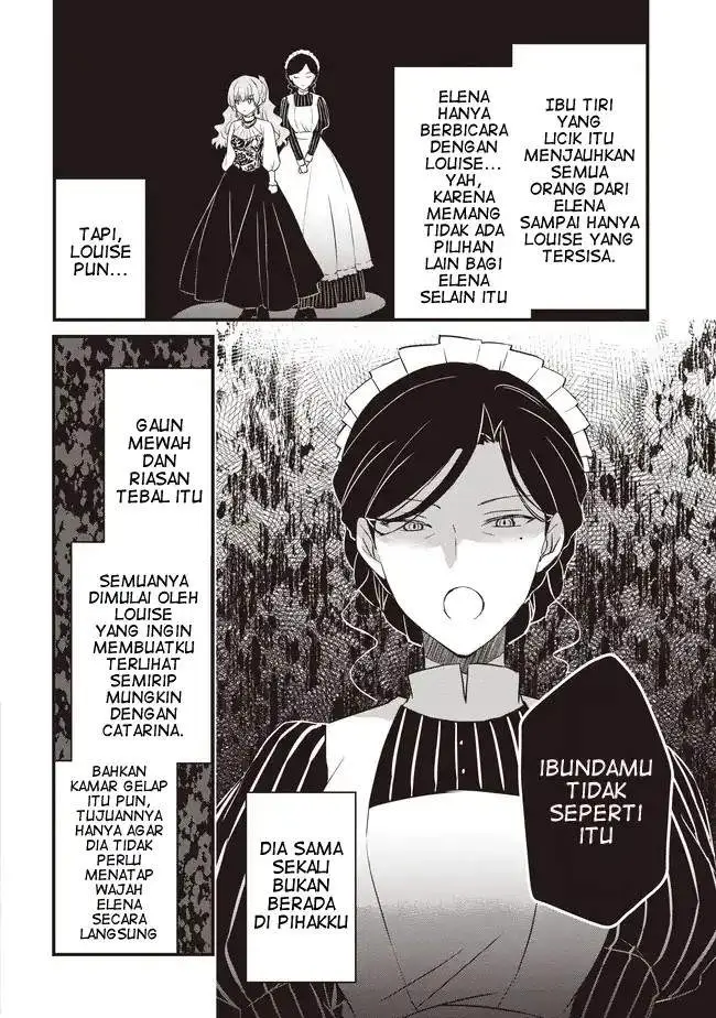 image-komik-konyaku-haki-made-10-nikkan-chapter-8-18/29