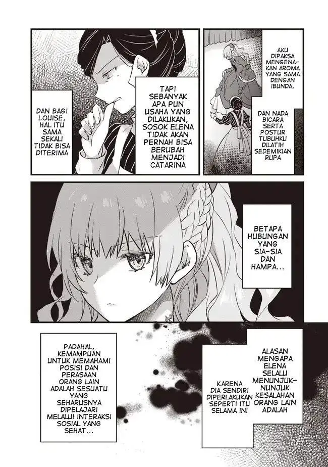 image-komik-konyaku-haki-made-10-nikkan-chapter-8-19/29