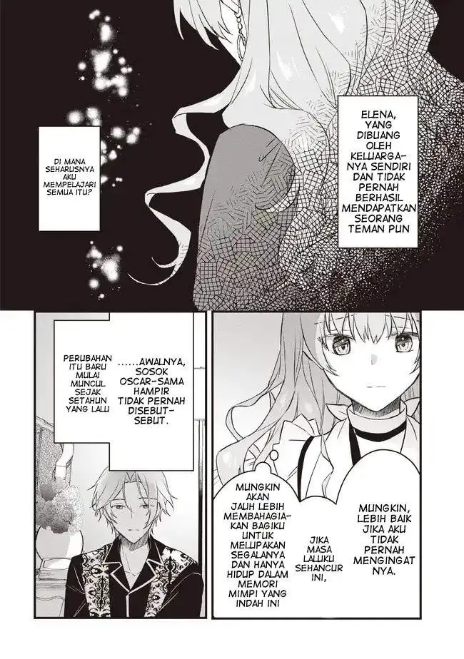 image-komik-konyaku-haki-made-10-nikkan-chapter-8-20/29