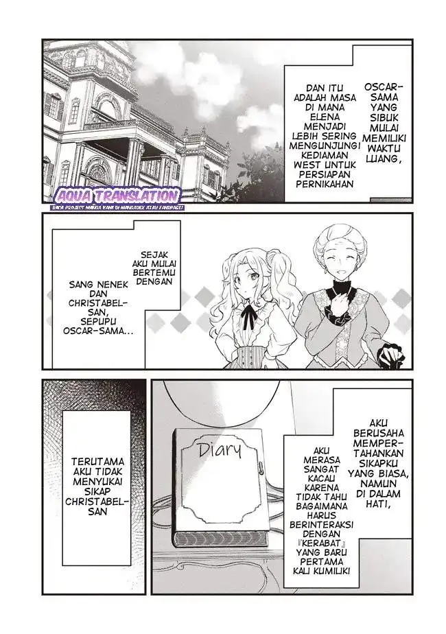 image-komik-konyaku-haki-made-10-nikkan-chapter-8-21/29