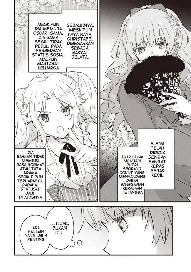 image-komik-konyaku-haki-made-10-nikkan-chapter-8-22/29