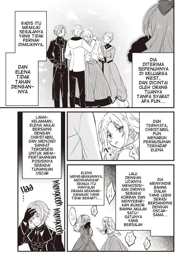 image-komik-konyaku-haki-made-10-nikkan-chapter-8-23/29