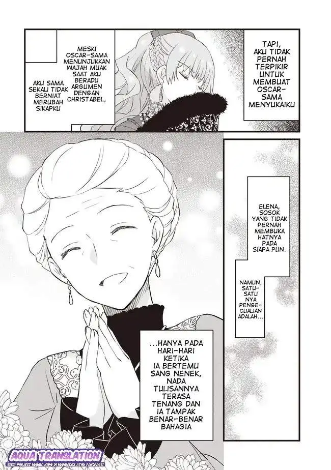 image-komik-konyaku-haki-made-10-nikkan-chapter-8-24/29