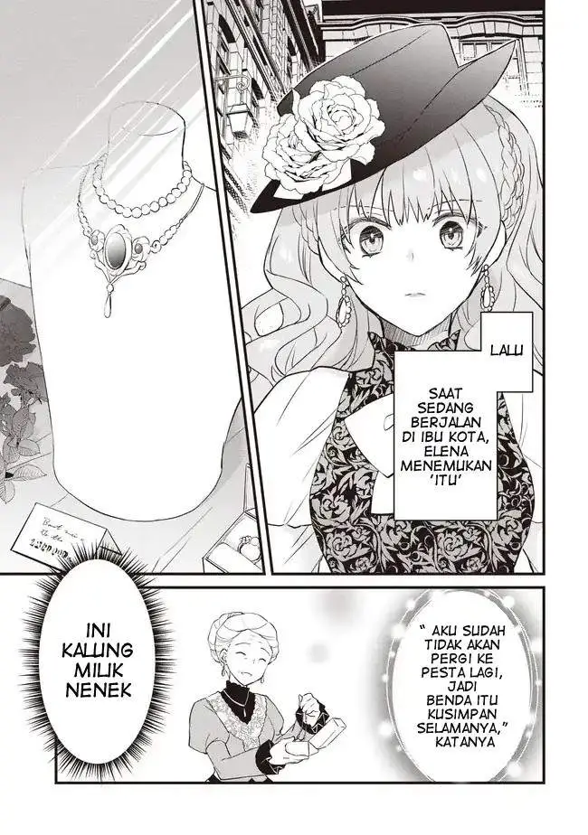 image-komik-konyaku-haki-made-10-nikkan-chapter-8-25/29