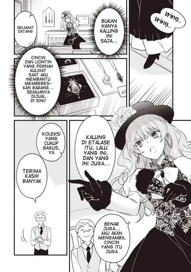 image-komik-konyaku-haki-made-10-nikkan-chapter-8-26/29