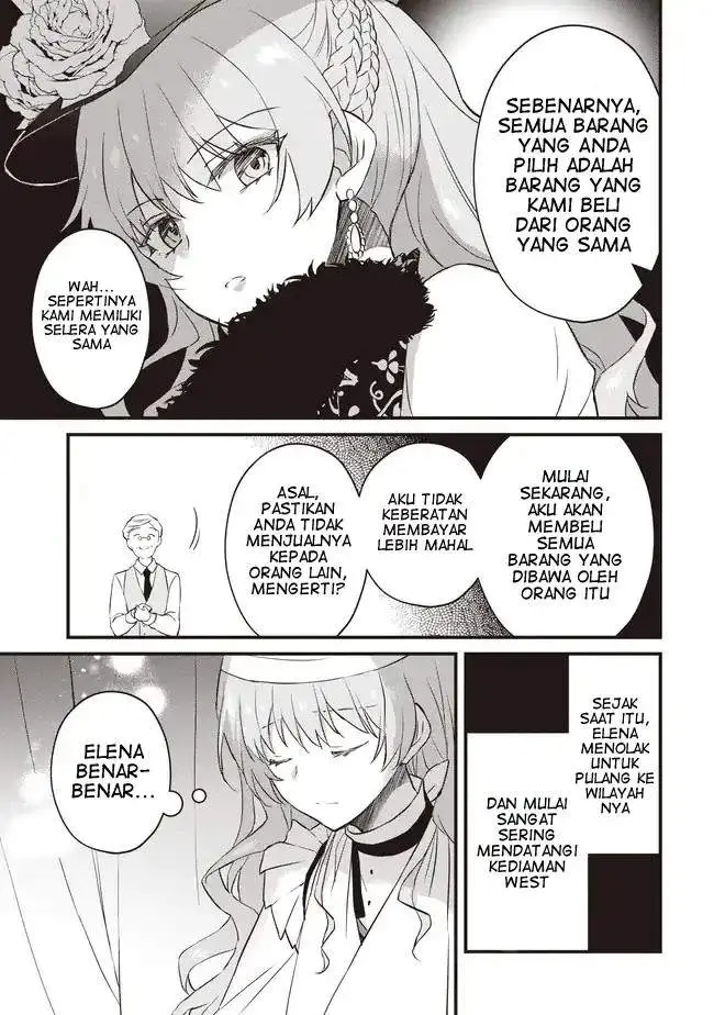 image-komik-konyaku-haki-made-10-nikkan-chapter-8-27/29