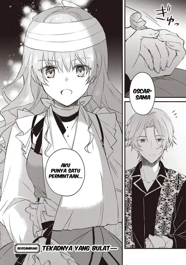 image-komik-konyaku-haki-made-10-nikkan-chapter-8-28/29