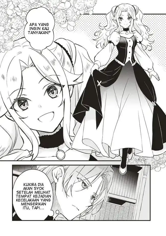 image-komik-konyaku-haki-made-10-nikkan-chapter-9-1/24