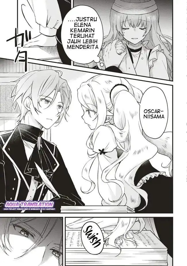 image-komik-konyaku-haki-made-10-nikkan-chapter-9-2/24