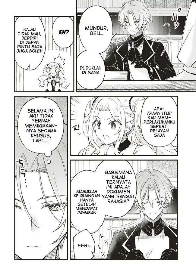 image-komik-konyaku-haki-made-10-nikkan-chapter-9-3/24