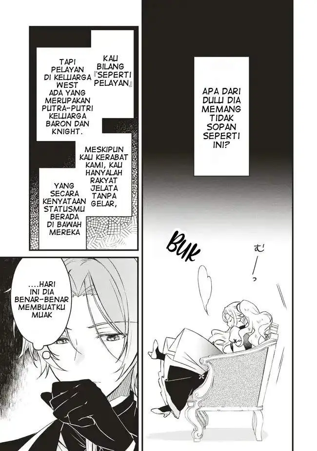 image-komik-konyaku-haki-made-10-nikkan-chapter-9-4/24