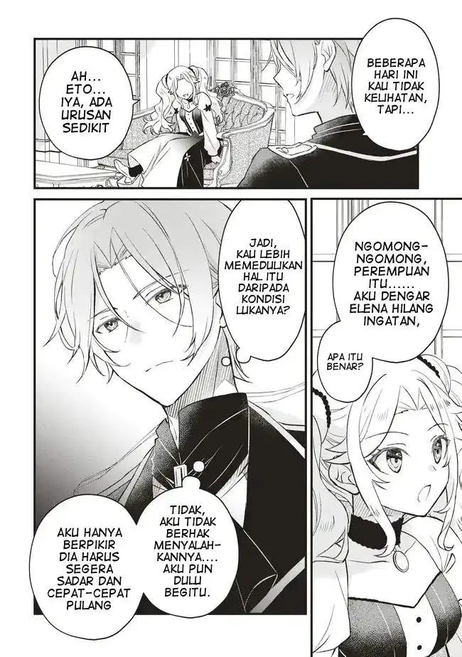 image-komik-konyaku-haki-made-10-nikkan-chapter-9-5/24