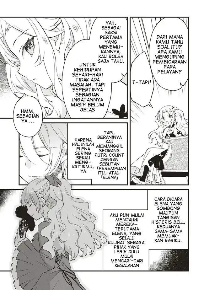 image-komik-konyaku-haki-made-10-nikkan-chapter-9-6/24