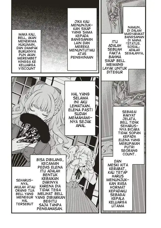 image-komik-konyaku-haki-made-10-nikkan-chapter-9-7/24