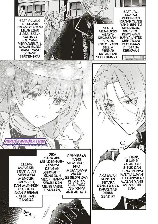 image-komik-konyaku-haki-made-10-nikkan-chapter-9-8/24