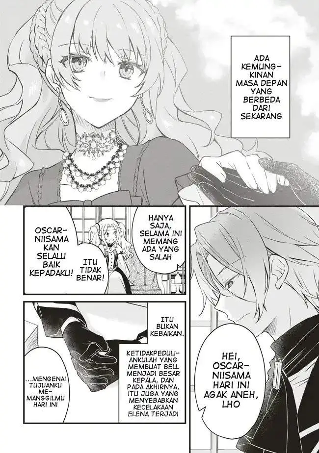 image-komik-konyaku-haki-made-10-nikkan-chapter-9-9/24