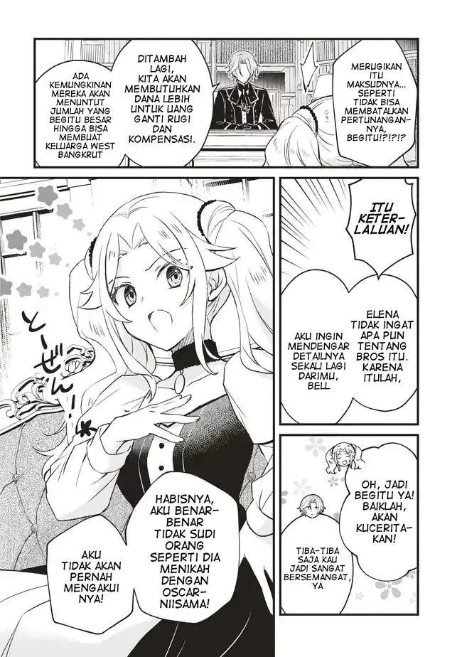 image-komik-konyaku-haki-made-10-nikkan-chapter-9-11/24