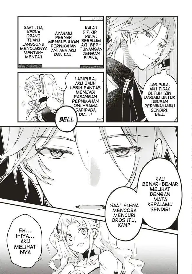 image-komik-konyaku-haki-made-10-nikkan-chapter-9-12/24