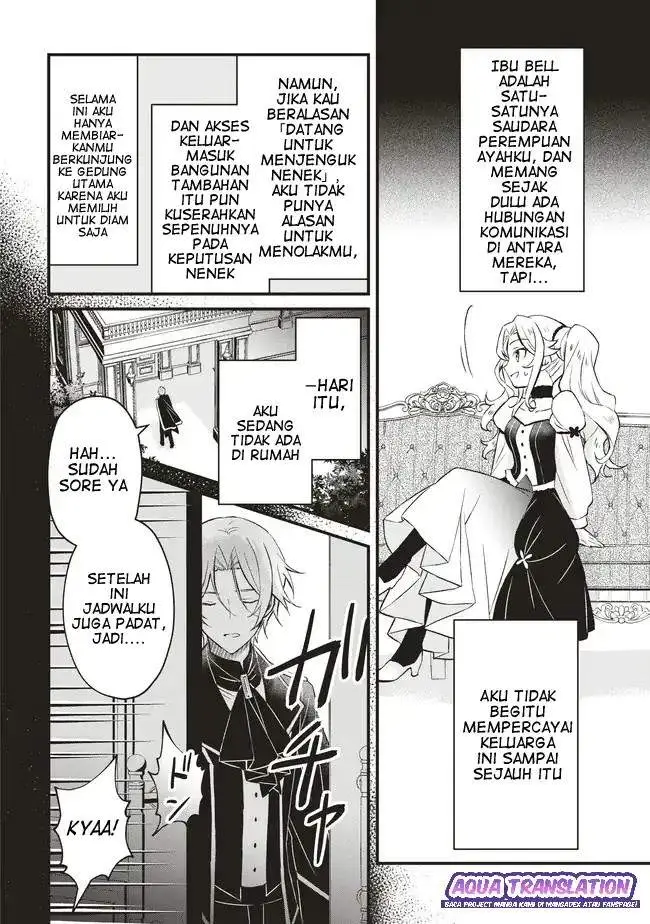 image-komik-konyaku-haki-made-10-nikkan-chapter-9-13/24