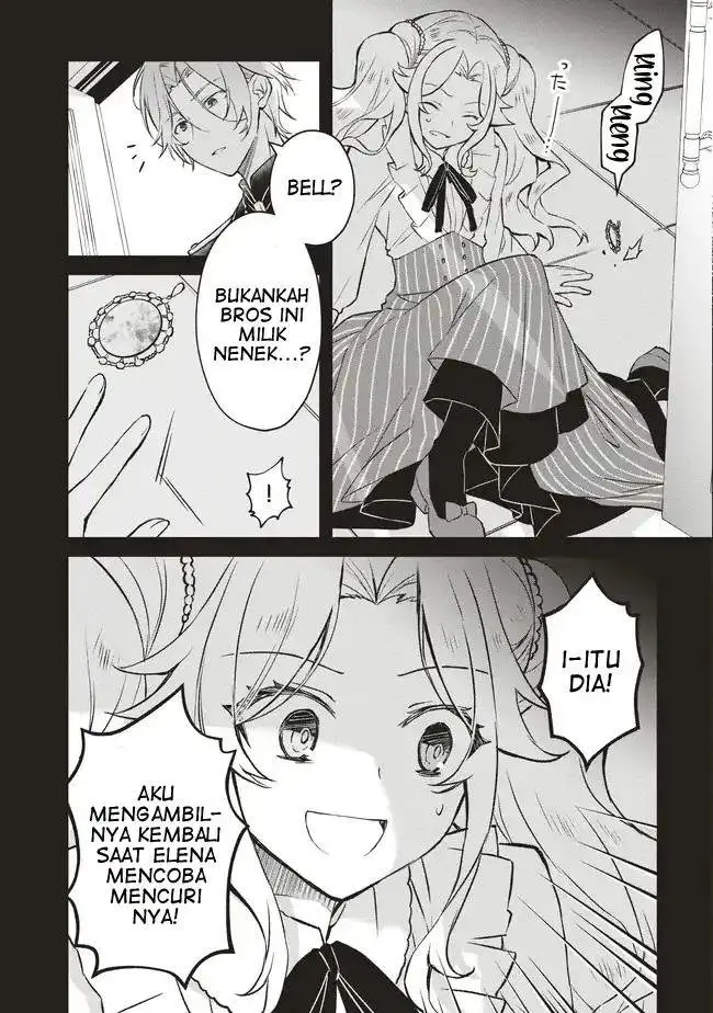 image-komik-konyaku-haki-made-10-nikkan-chapter-9-14/24