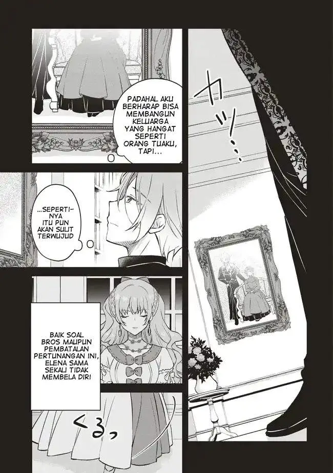 image-komik-konyaku-haki-made-10-nikkan-chapter-9-16/24