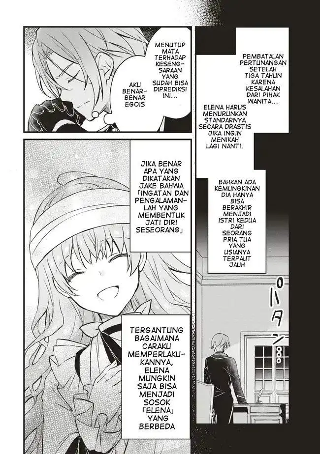 image-komik-konyaku-haki-made-10-nikkan-chapter-9-17/24