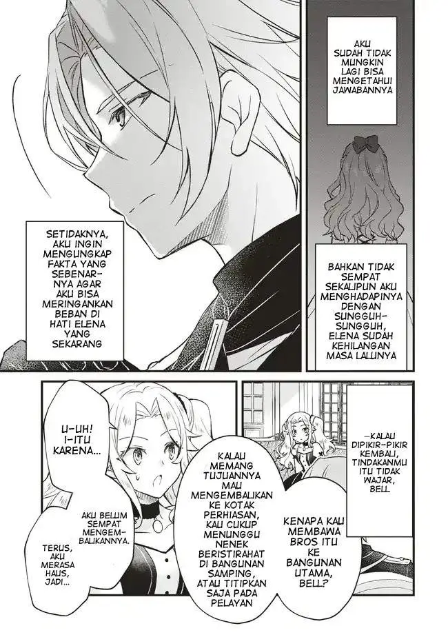 image-komik-konyaku-haki-made-10-nikkan-chapter-9-18/24