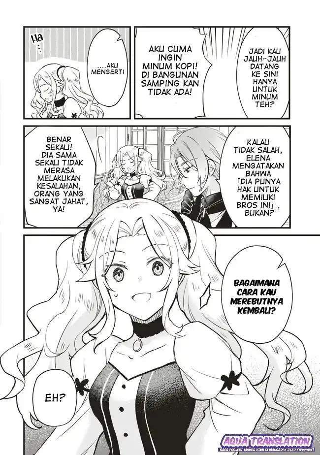 image-komik-konyaku-haki-made-10-nikkan-chapter-9-19/24