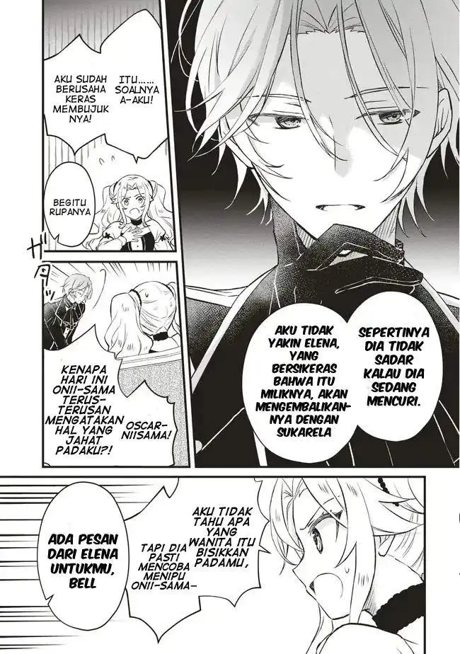 image-komik-konyaku-haki-made-10-nikkan-chapter-9-20/24