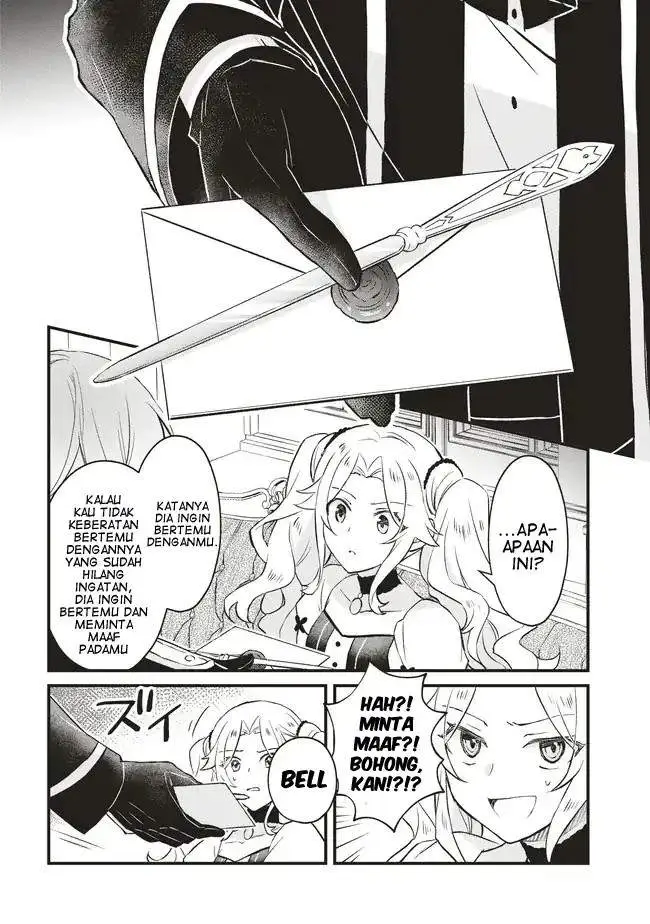 image-komik-konyaku-haki-made-10-nikkan-chapter-9-21/24