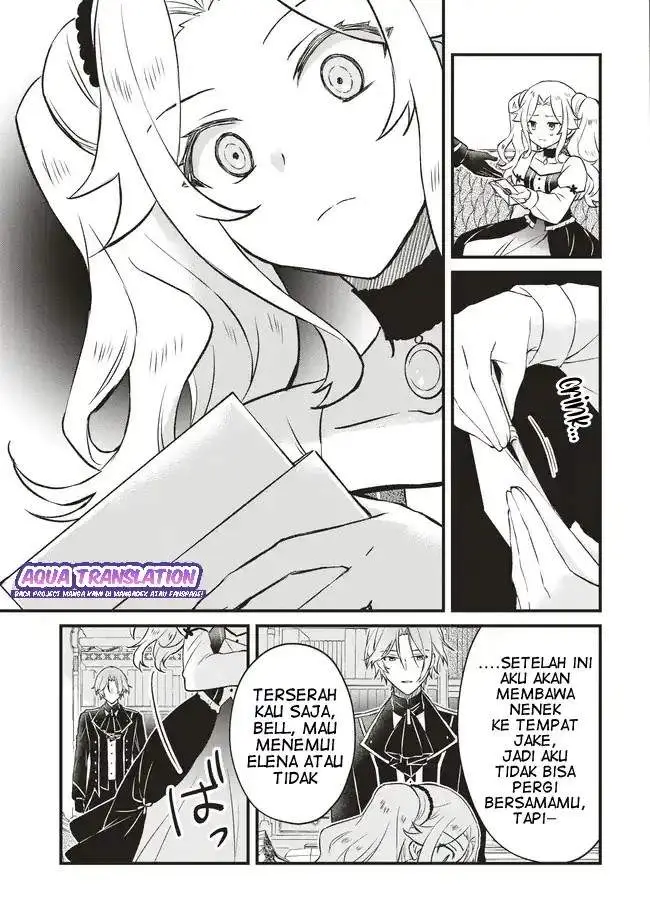 image-komik-konyaku-haki-made-10-nikkan-chapter-9-22/24