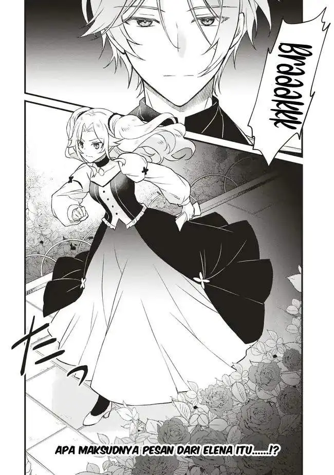 image-komik-konyaku-haki-made-10-nikkan-chapter-9-23/24