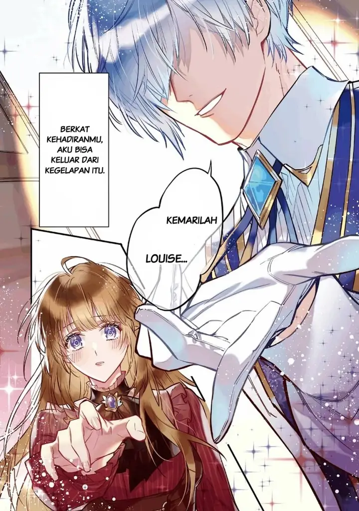 image-komik-konyaku-haki-sareta-kaedama-reijou-hatsukoi-no-toshiue-ouji-ni-dekiai-sareru-chapter-1-1/47