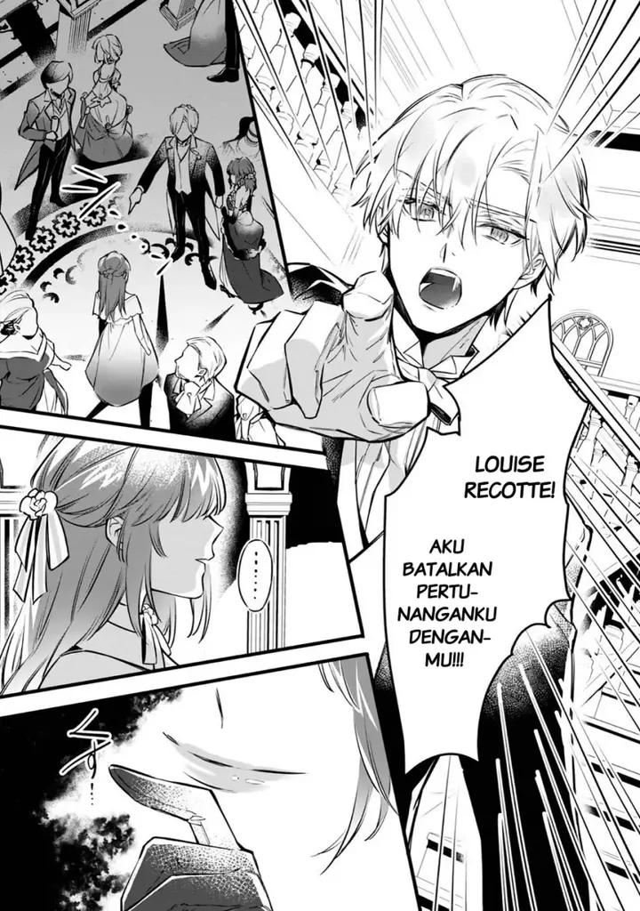 image-komik-konyaku-haki-sareta-kaedama-reijou-hatsukoi-no-toshiue-ouji-ni-dekiai-sareru-chapter-1-2/47