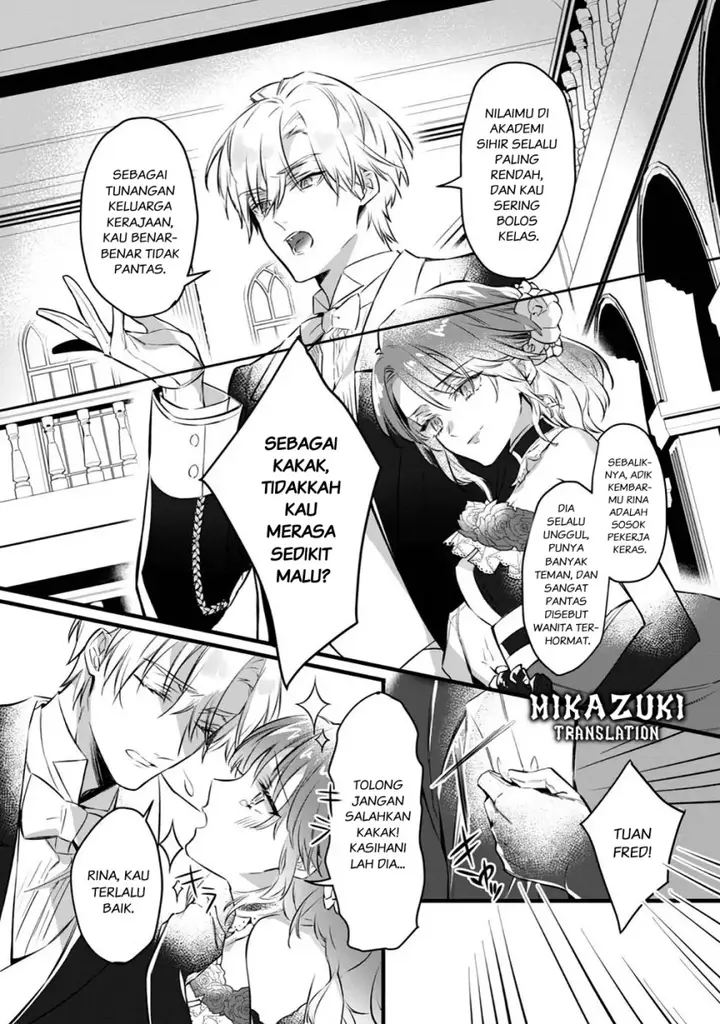 image-komik-konyaku-haki-sareta-kaedama-reijou-hatsukoi-no-toshiue-ouji-ni-dekiai-sareru-chapter-1-3/47