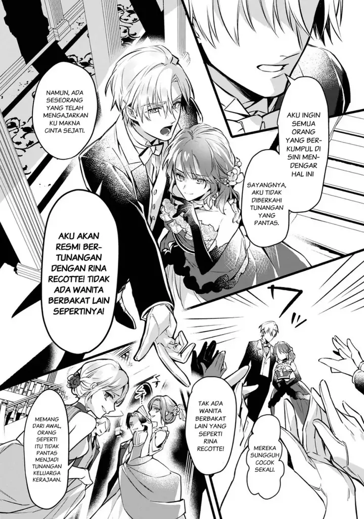 image-komik-konyaku-haki-sareta-kaedama-reijou-hatsukoi-no-toshiue-ouji-ni-dekiai-sareru-chapter-1-4/47