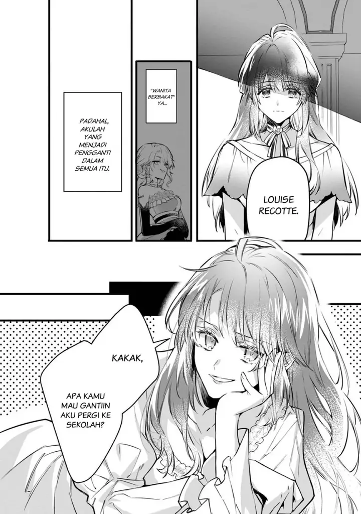image-komik-konyaku-haki-sareta-kaedama-reijou-hatsukoi-no-toshiue-ouji-ni-dekiai-sareru-chapter-1-5/47
