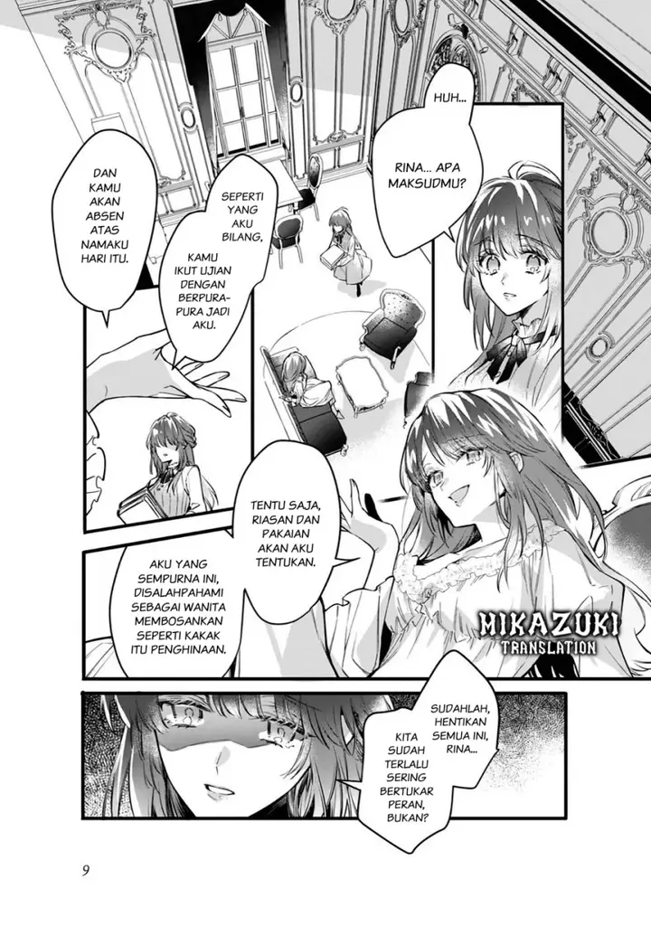 image-komik-konyaku-haki-sareta-kaedama-reijou-hatsukoi-no-toshiue-ouji-ni-dekiai-sareru-chapter-1-6/47