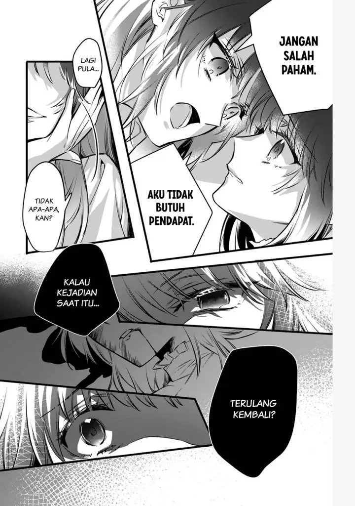 image-komik-konyaku-haki-sareta-kaedama-reijou-hatsukoi-no-toshiue-ouji-ni-dekiai-sareru-chapter-1-7/47