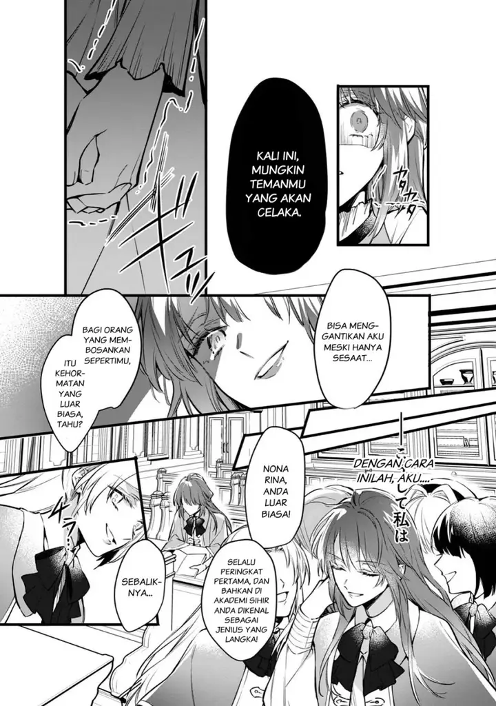 image-komik-konyaku-haki-sareta-kaedama-reijou-hatsukoi-no-toshiue-ouji-ni-dekiai-sareru-chapter-1-8/47