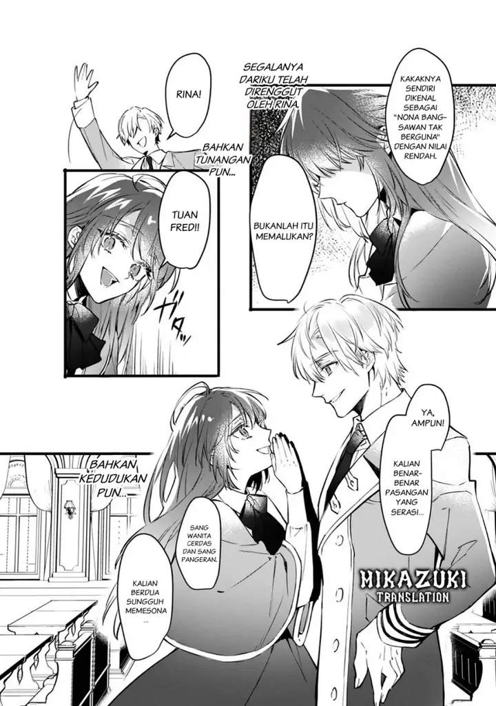 image-komik-konyaku-haki-sareta-kaedama-reijou-hatsukoi-no-toshiue-ouji-ni-dekiai-sareru-chapter-1-9/47