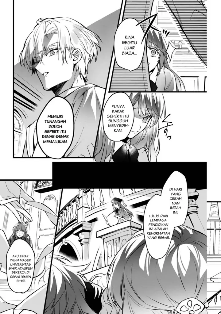 image-komik-konyaku-haki-sareta-kaedama-reijou-hatsukoi-no-toshiue-ouji-ni-dekiai-sareru-chapter-1-10/47
